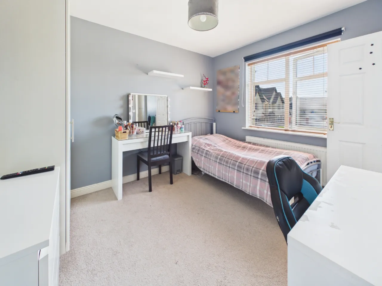 Photo of 58 The Avenue, Drummin Village, Nenagh, Co. Tipperary, E45VX23