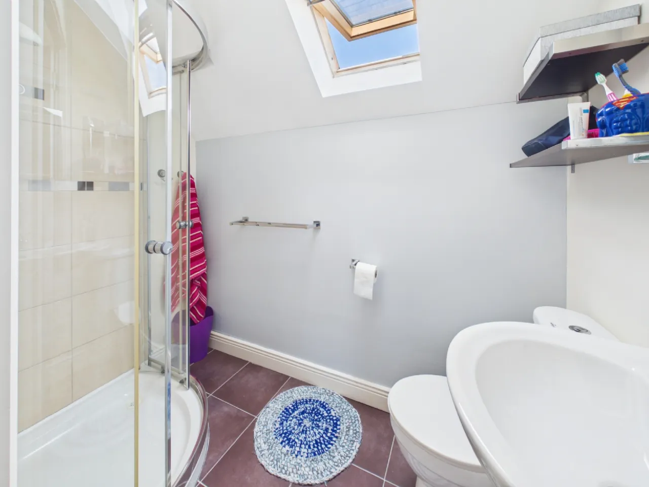 Photo of 58 The Avenue, Drummin Village, Nenagh, Co. Tipperary, E45VX23
