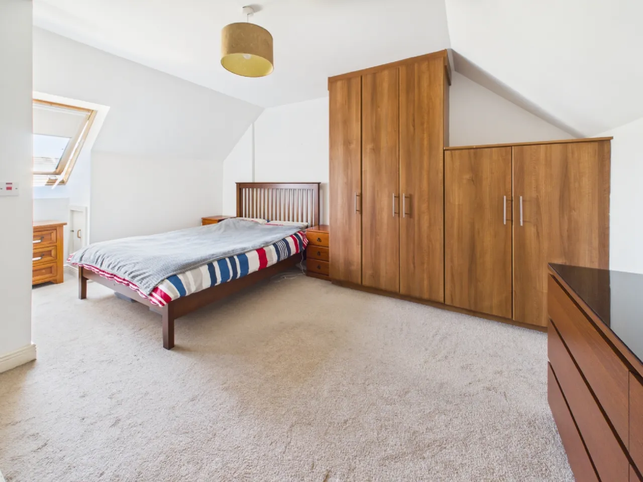 Photo of 58 The Avenue, Drummin Village, Nenagh, Co. Tipperary, E45VX23