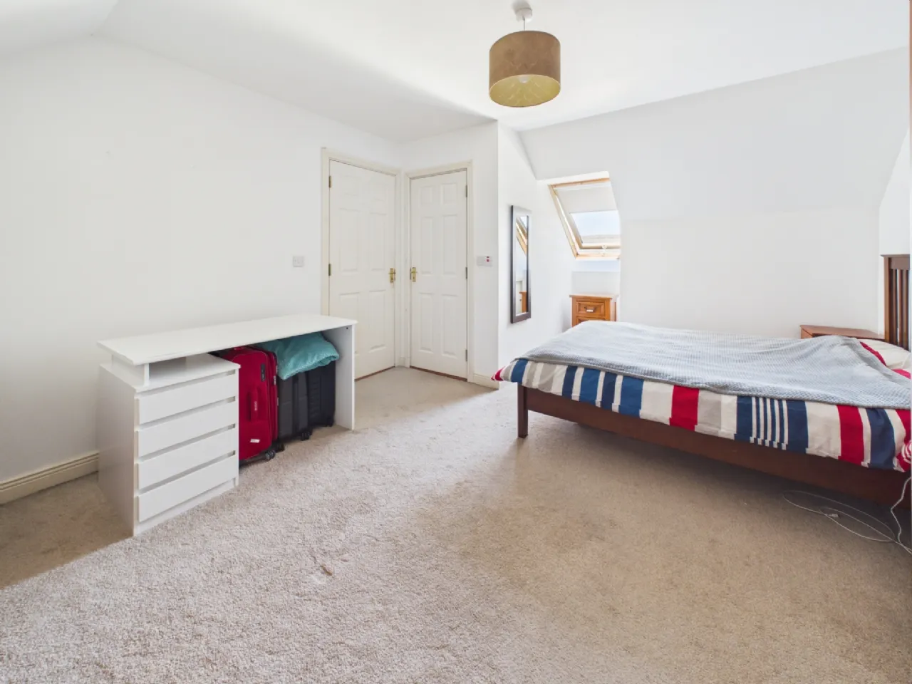 Photo of 58 The Avenue, Drummin Village, Nenagh, Co. Tipperary, E45VX23