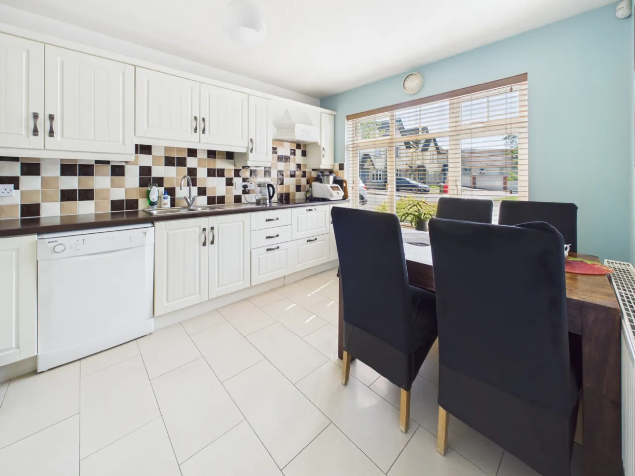 Photo of 58 The Avenue, Drummin Village, Nenagh, Co. Tipperary, E45VX23
