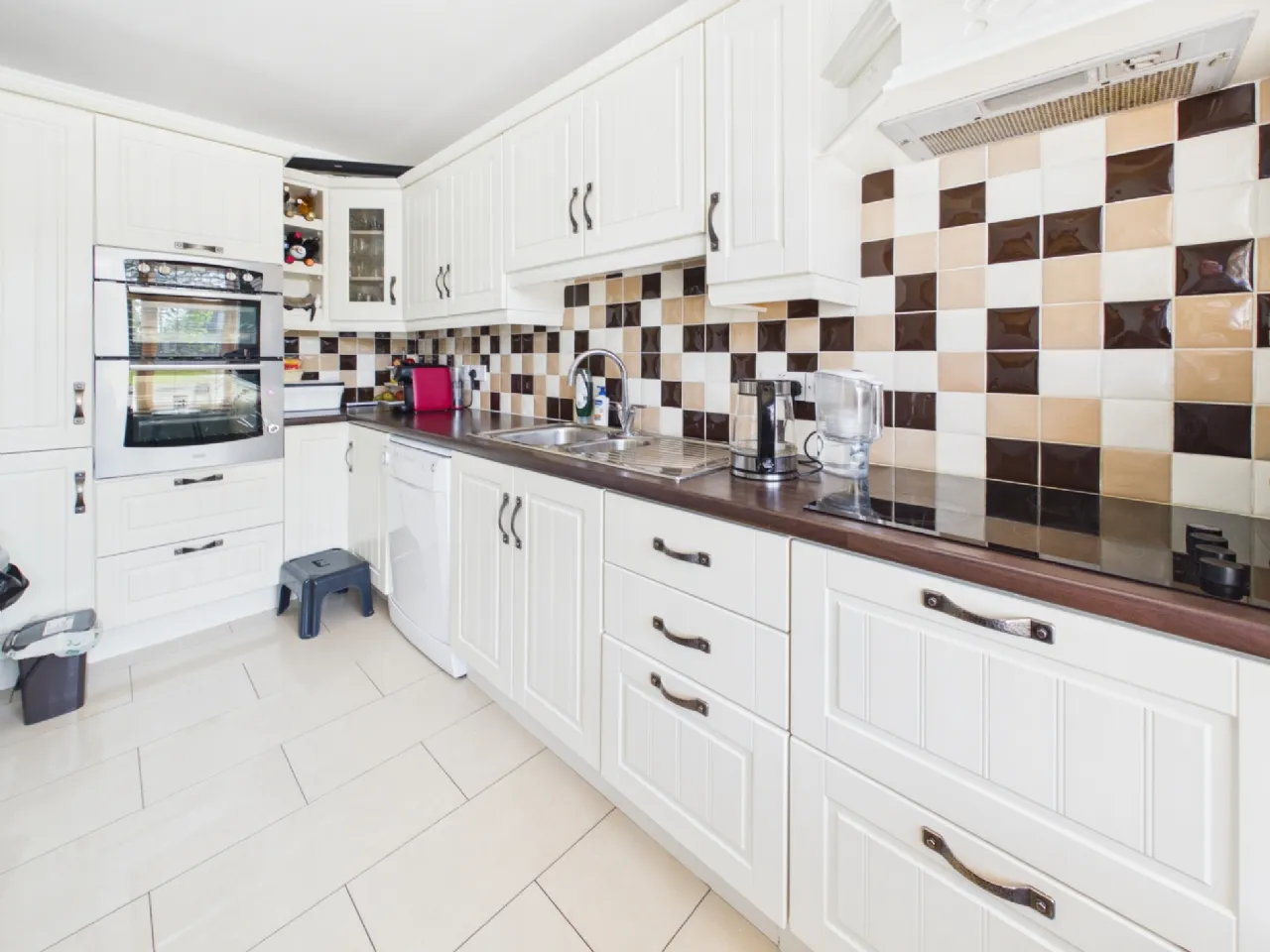 Photo of 58 The Avenue, Drummin Village, Nenagh, Co. Tipperary, E45VX23