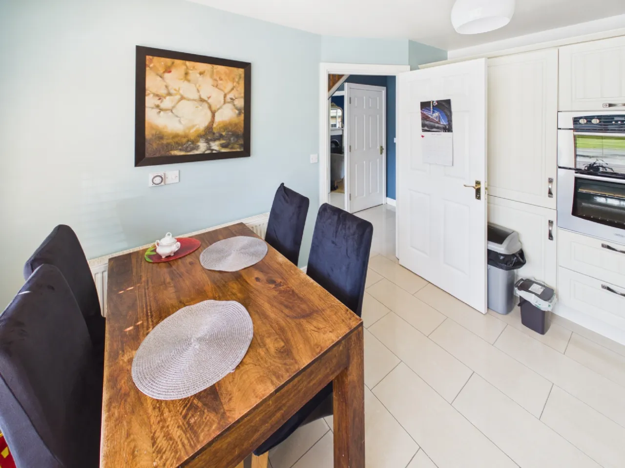 Photo of 58 The Avenue, Drummin Village, Nenagh, Co. Tipperary, E45VX23