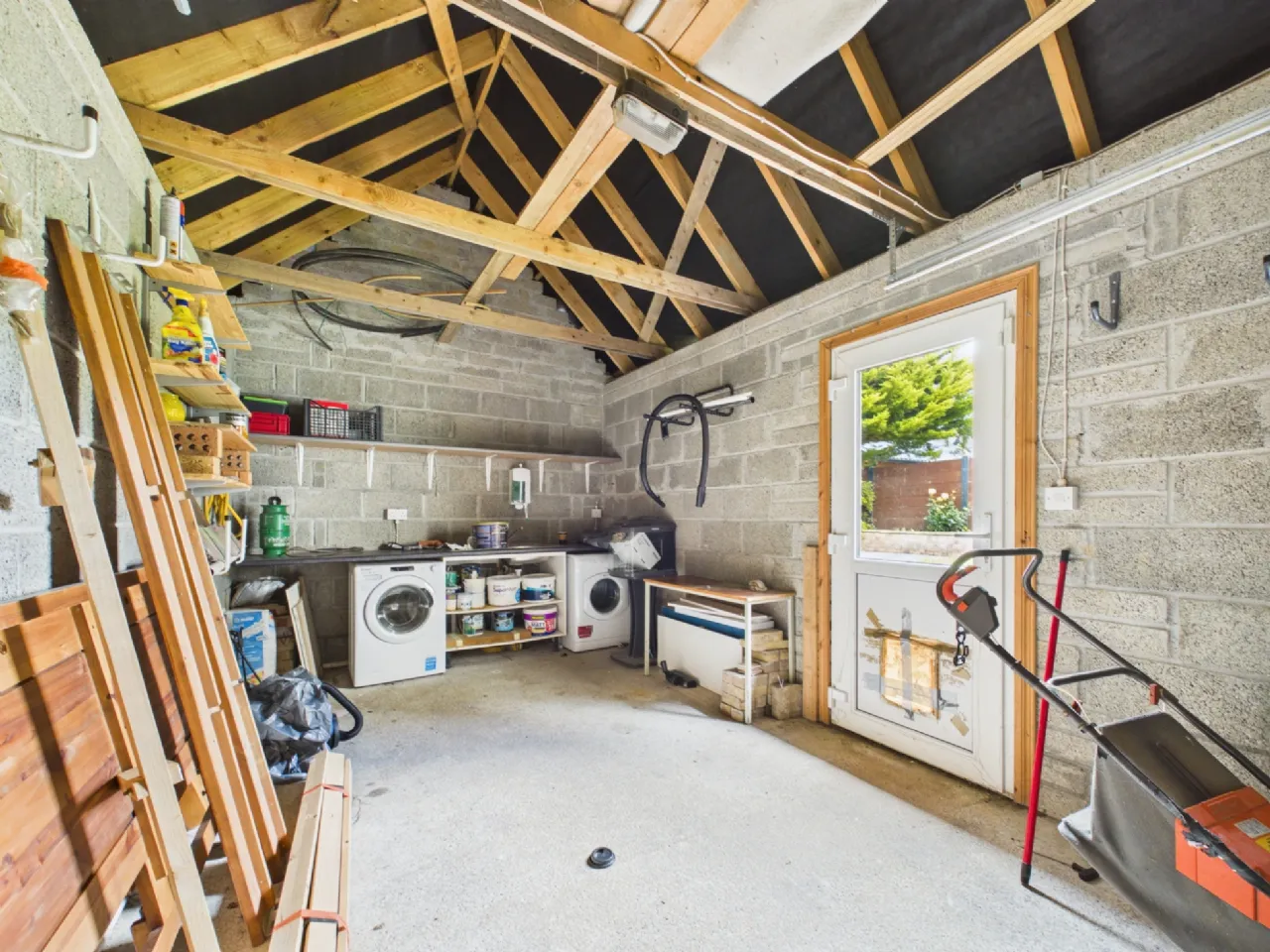 Photo of 58 The Avenue, Drummin Village, Nenagh, Co. Tipperary, E45VX23