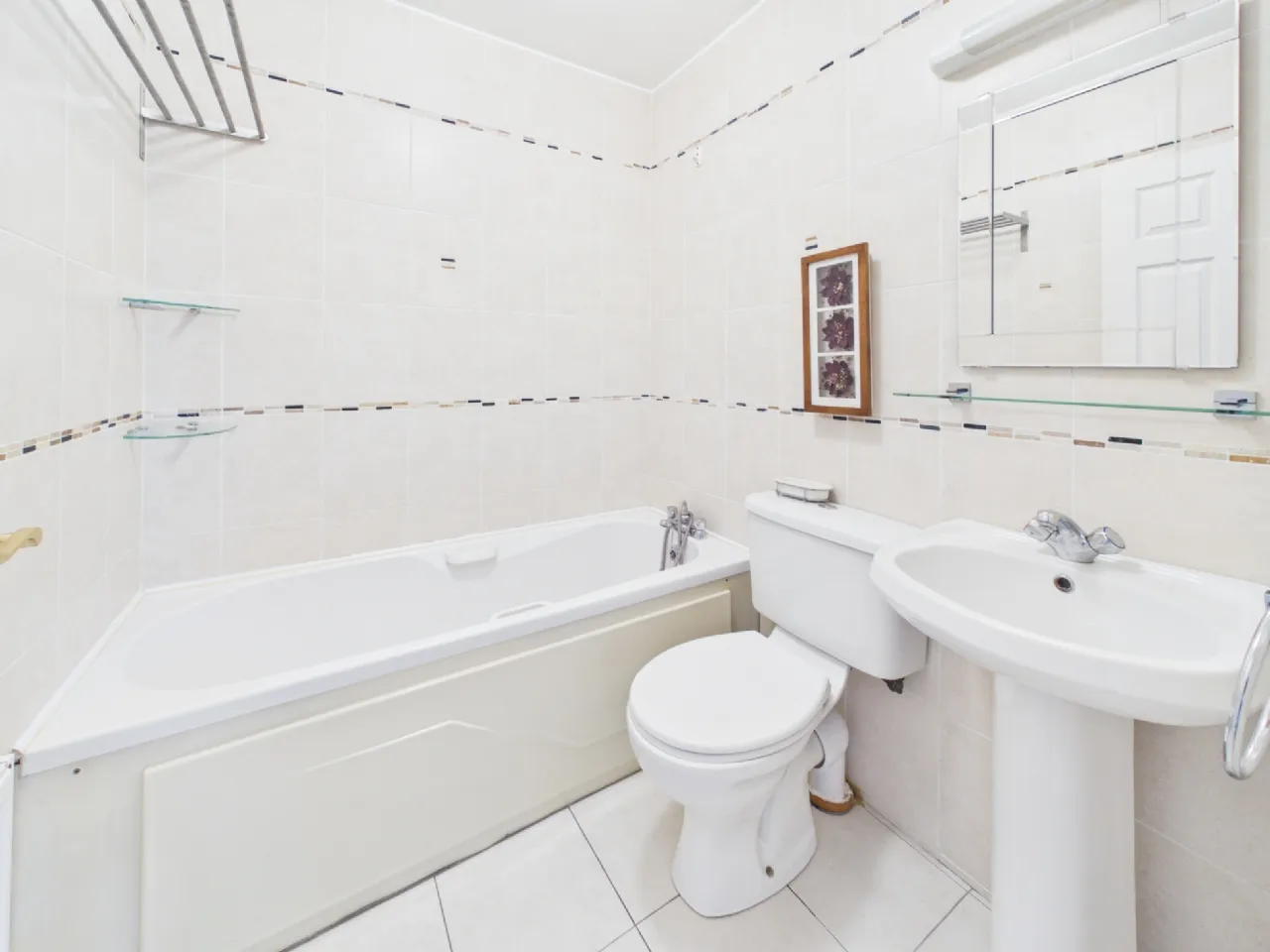 Photo of 58 The Avenue, Drummin Village, Nenagh, Co. Tipperary, E45VX23