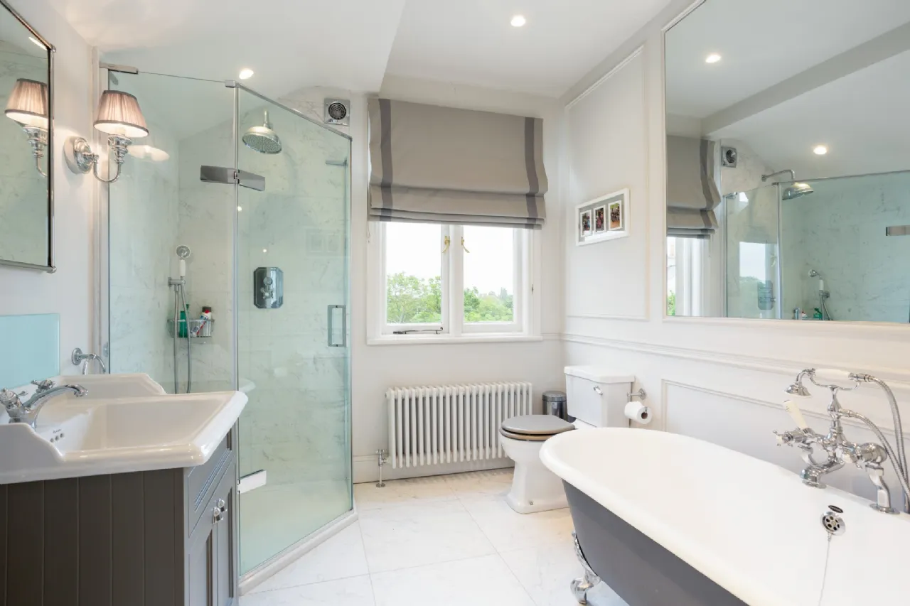 Photo of Waratah, 18 Rostrevor Road, Rathgar, Dublin 6, D06 W5W4