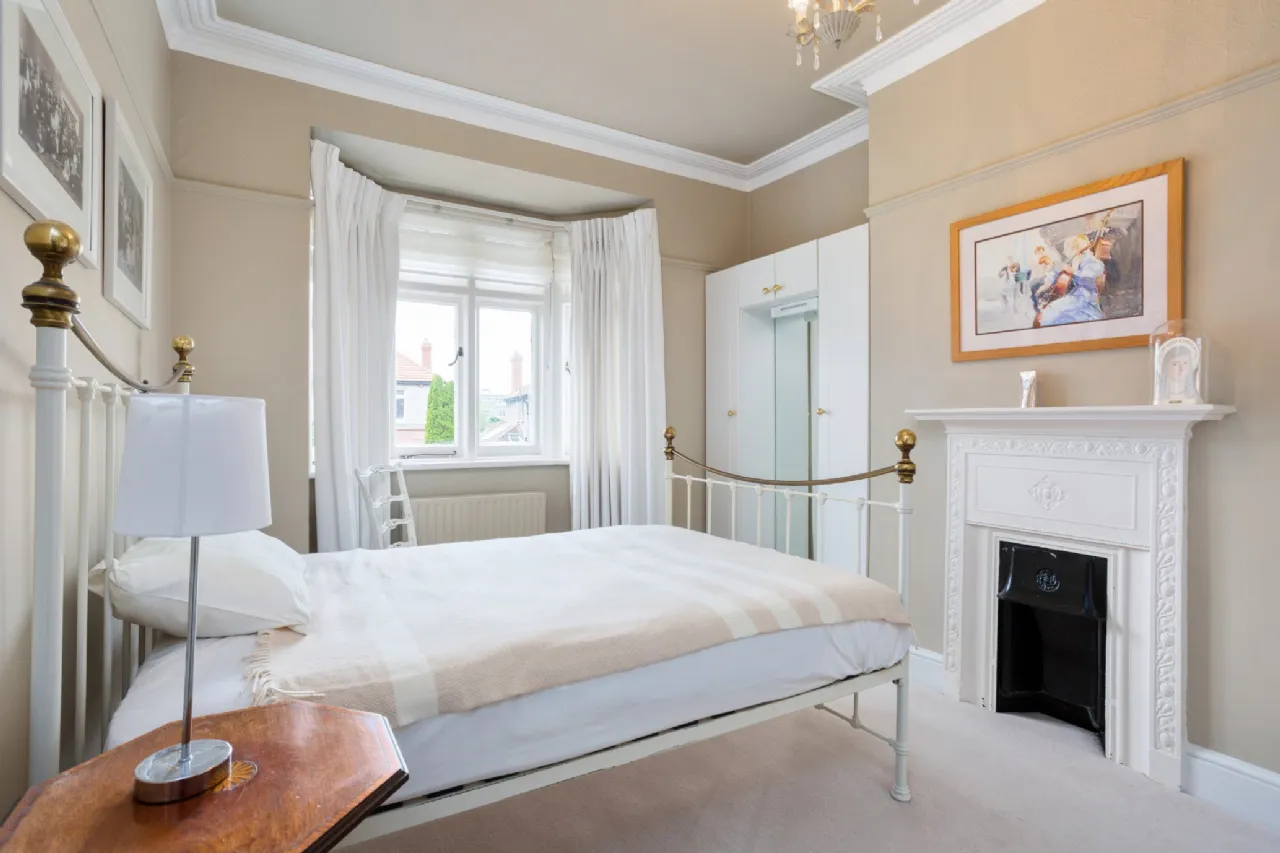 Photo of Waratah, 18 Rostrevor Road, Rathgar, Dublin 6, D06 W5W4
