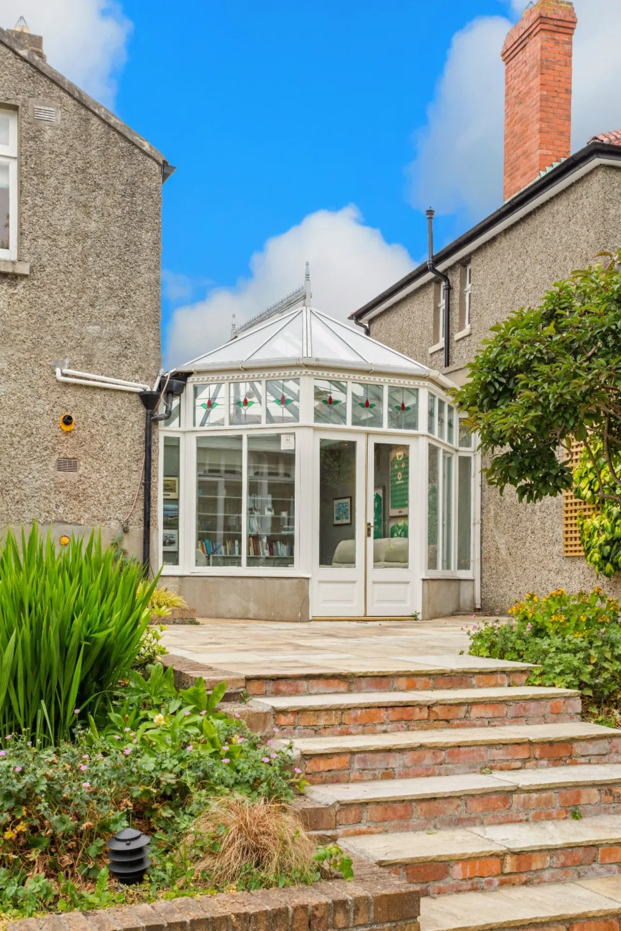 Photo of Waratah, 18 Rostrevor Road, Rathgar, Dublin 6, D06 W5W4