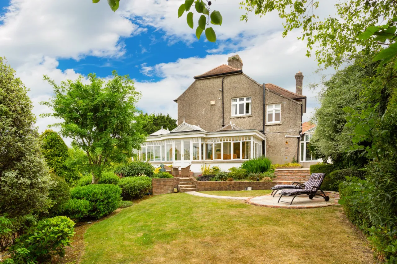 Photo of Waratah, 18 Rostrevor Road, Rathgar, Dublin 6, D06 W5W4