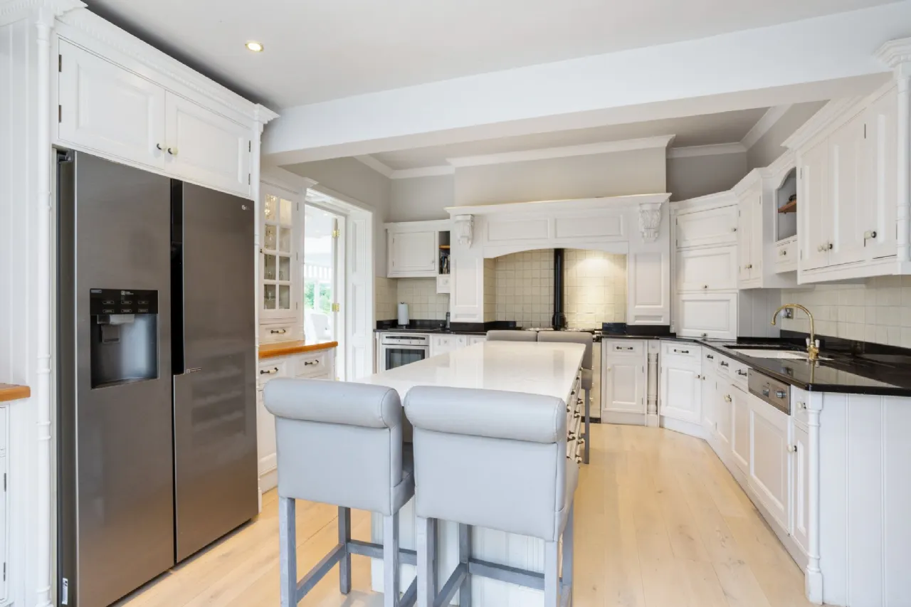 Photo of Waratah, 18 Rostrevor Road, Rathgar, Dublin 6, D06 W5W4