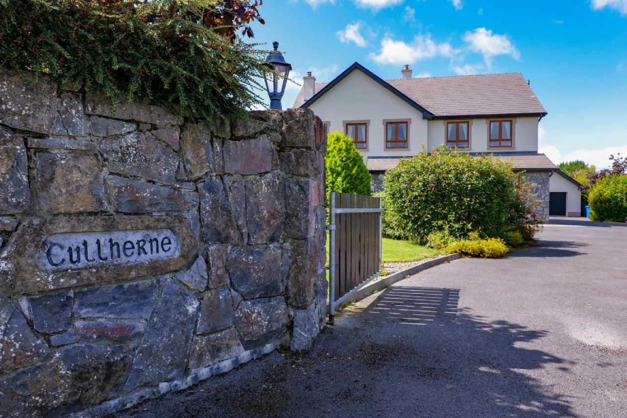 Photo of Lackaghmore, Turloughmore, Co. Galway, H65 HY88