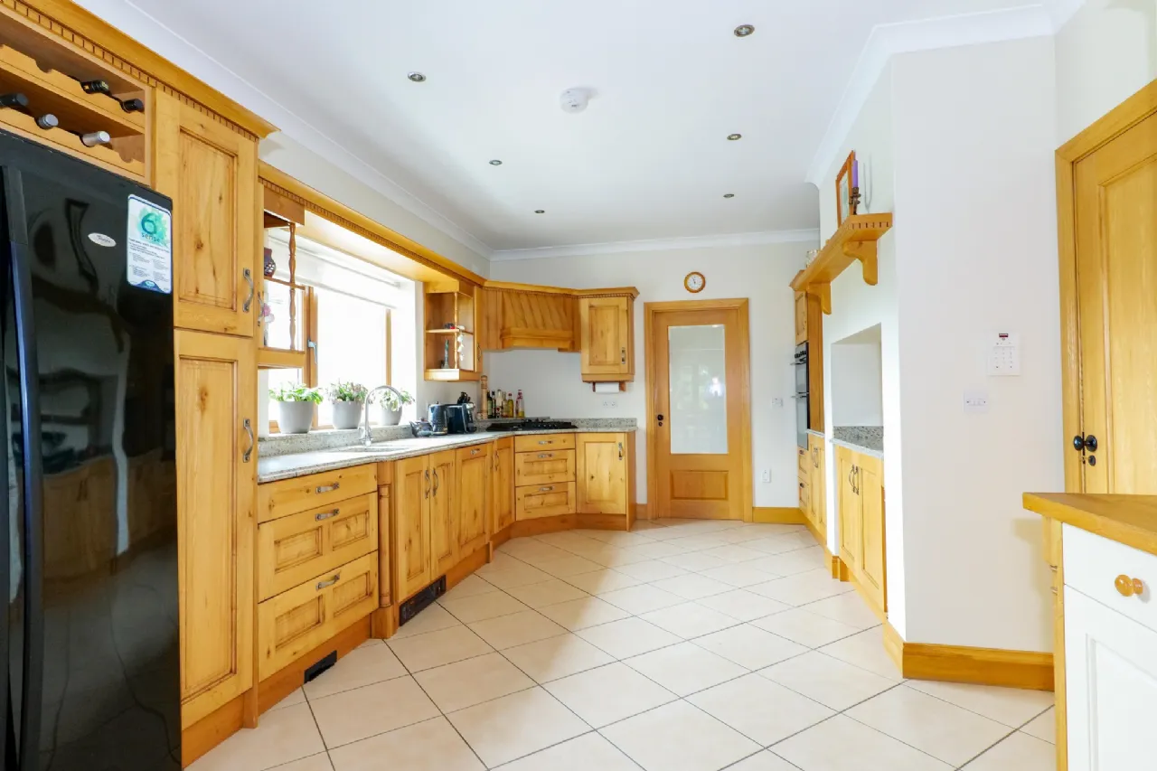 Photo of Lackaghmore, Turloughmore, Co. Galway, H65 HY88