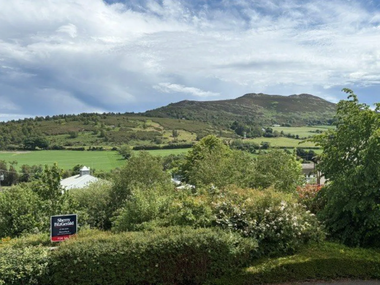 Photo of 15 Rocky Valley Crescent, Kilmacanogue, Co. Wicklow, A98 PK49