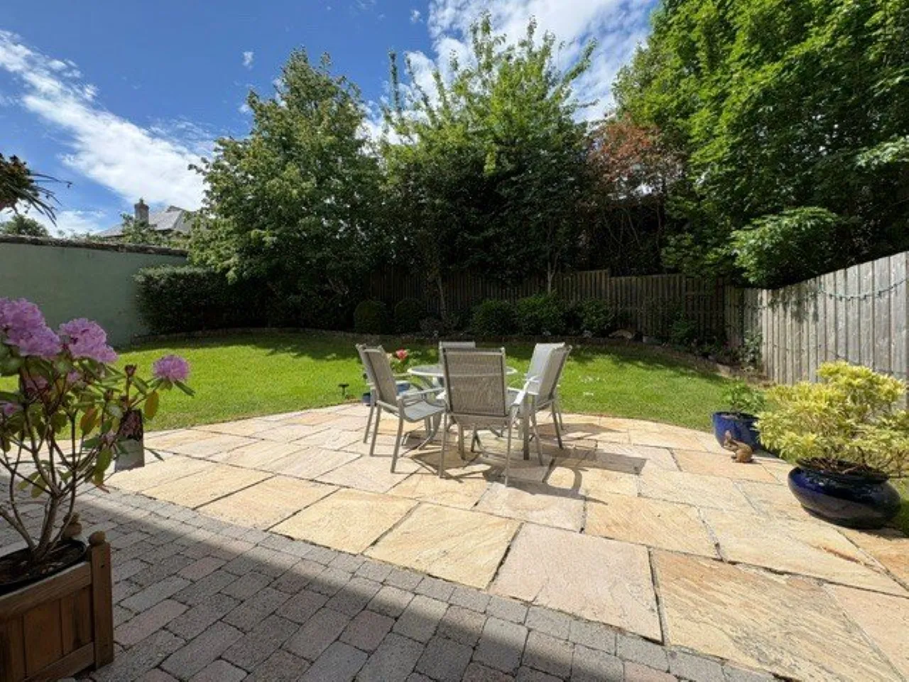 Photo of 15 Rocky Valley Crescent, Kilmacanogue, Co. Wicklow, A98 PK49