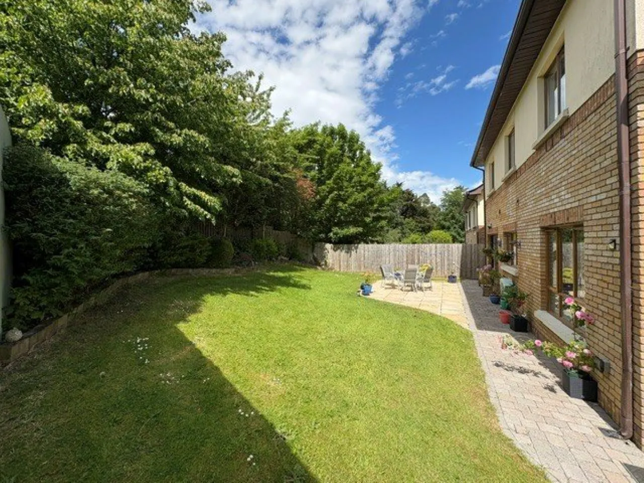 Photo of 15 Rocky Valley Crescent, Kilmacanogue, Co. Wicklow, A98 PK49