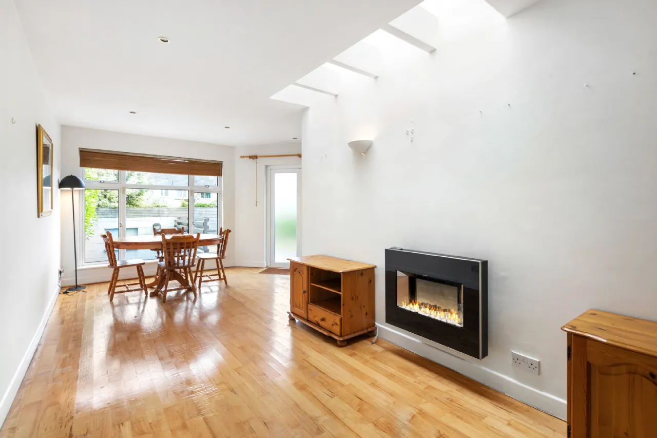Photo of 235 Rochestown Avenue, Dun Laoghaire, Co. Dublin, A96 W8X4