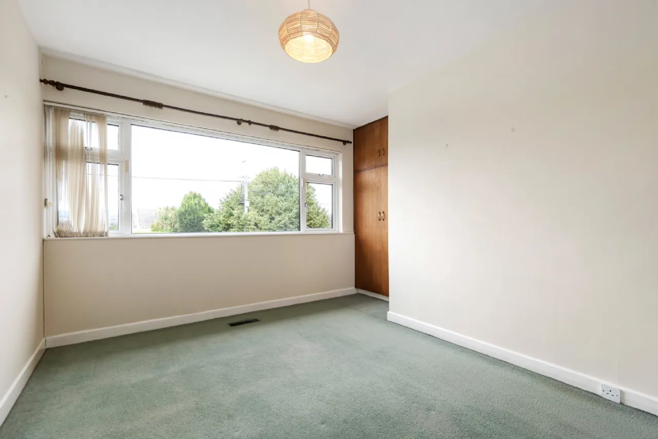 Photo of 235 Rochestown Avenue, Dun Laoghaire, Co. Dublin, A96 W8X4