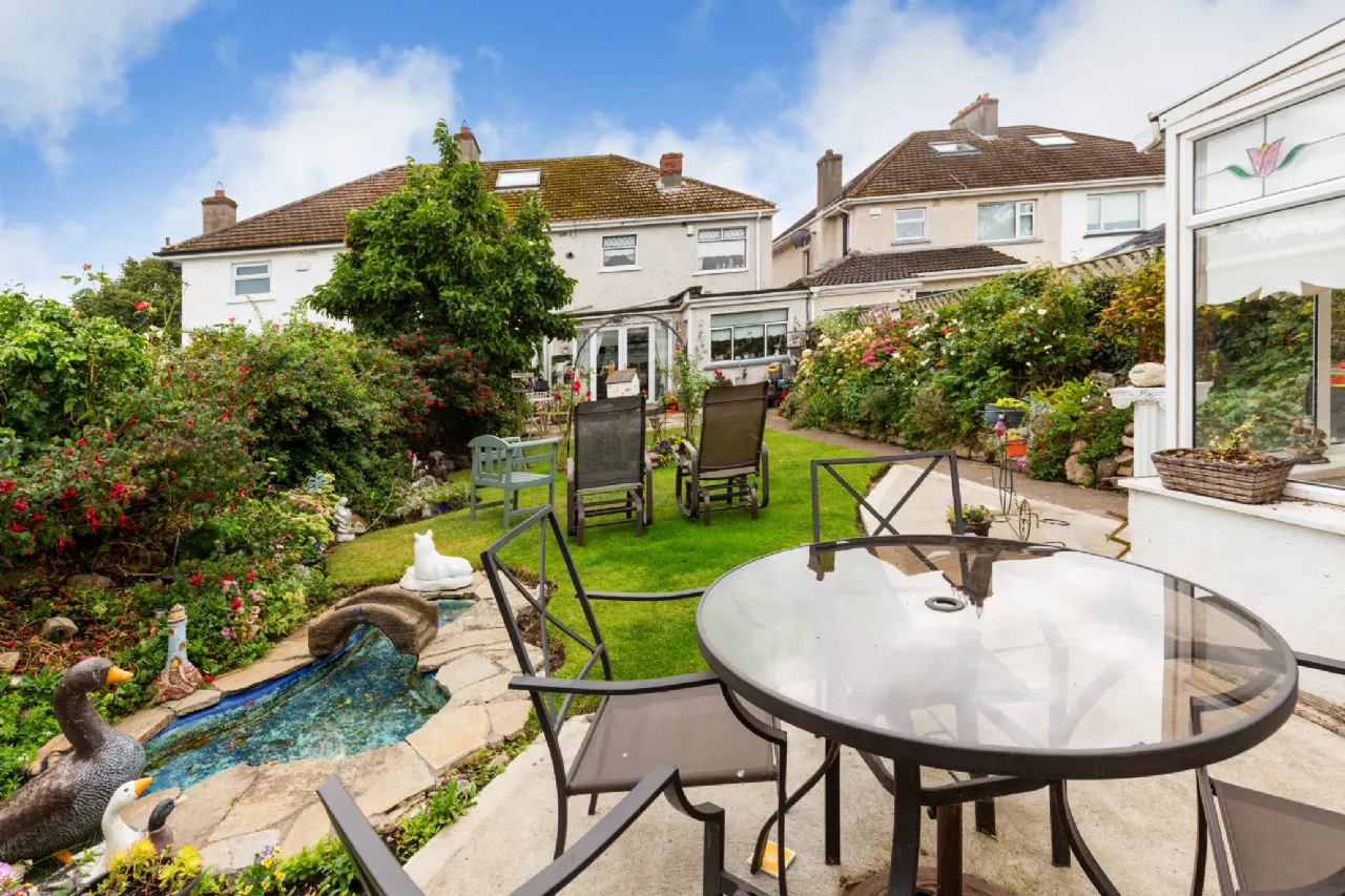 Photo of 2 Mountdown Avenue, Manor Estate, Terenure, Dublin 12, D12 C796