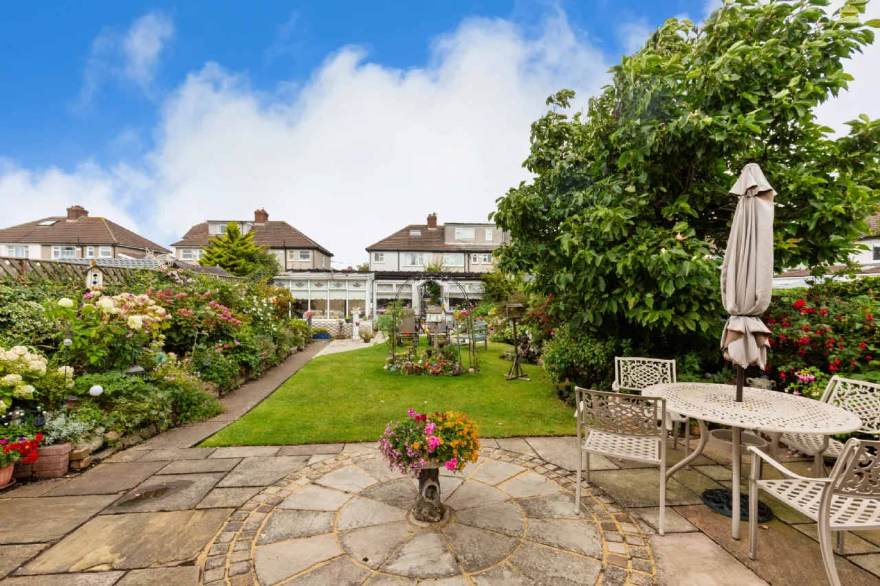 Photo of 2 Mountdown Avenue, Manor Estate, Terenure, Dublin 12, D12 C796
