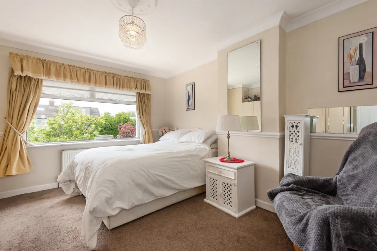 Photo of 2 Mountdown Avenue, Manor Estate, Terenure, Dublin 12, D12 C796