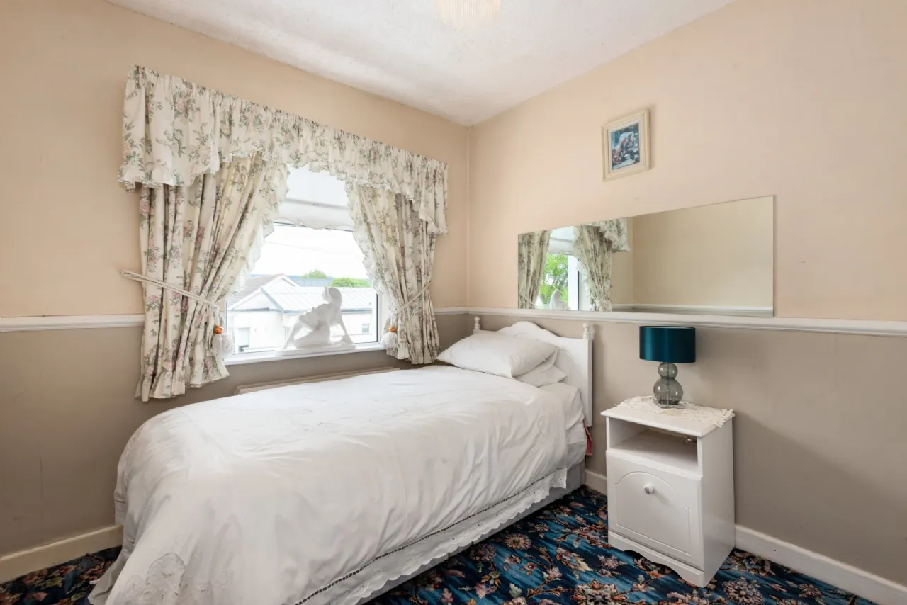 Photo of 2 Mountdown Avenue, Manor Estate, Terenure, Dublin 12, D12 C796