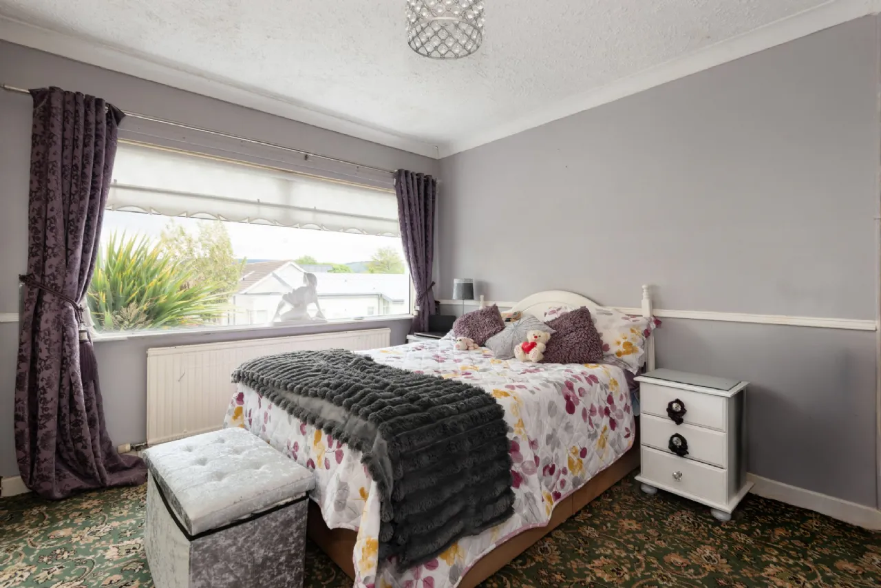 Photo of 2 Mountdown Avenue, Manor Estate, Terenure, Dublin 12, D12 C796