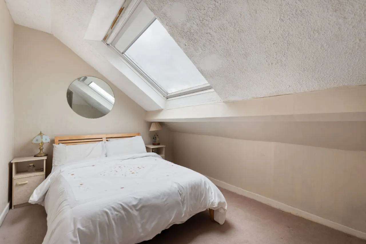 Photo of 2 Mountdown Avenue, Manor Estate, Terenure, Dublin 12, D12 C796