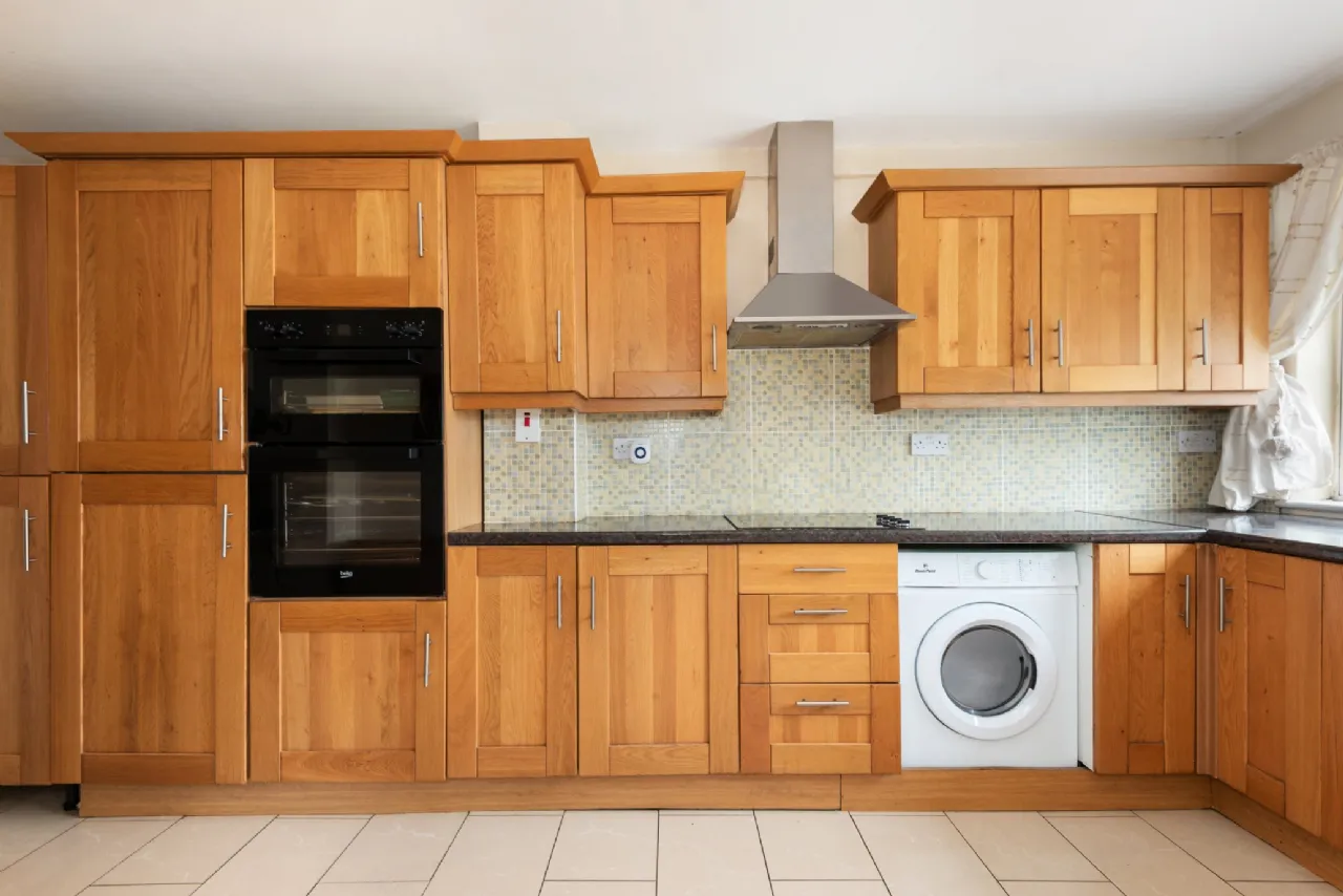 Photo of 2 Mountdown Avenue, Manor Estate, Terenure, Dublin 12, D12 C796
