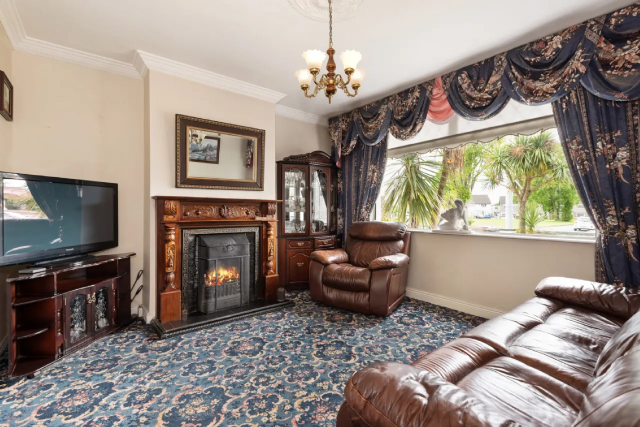 Photo of 2 Mountdown Avenue, Manor Estate, Terenure, Dublin 12, D12 C796