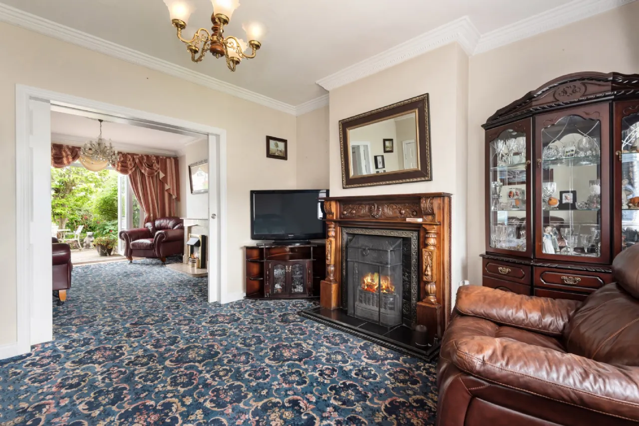 Photo of 2 Mountdown Avenue, Manor Estate, Terenure, Dublin 12, D12 C796