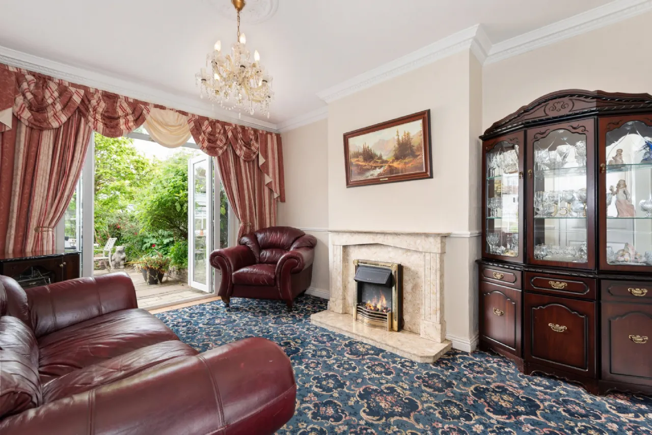 Photo of 2 Mountdown Avenue, Manor Estate, Terenure, Dublin 12, D12 C796