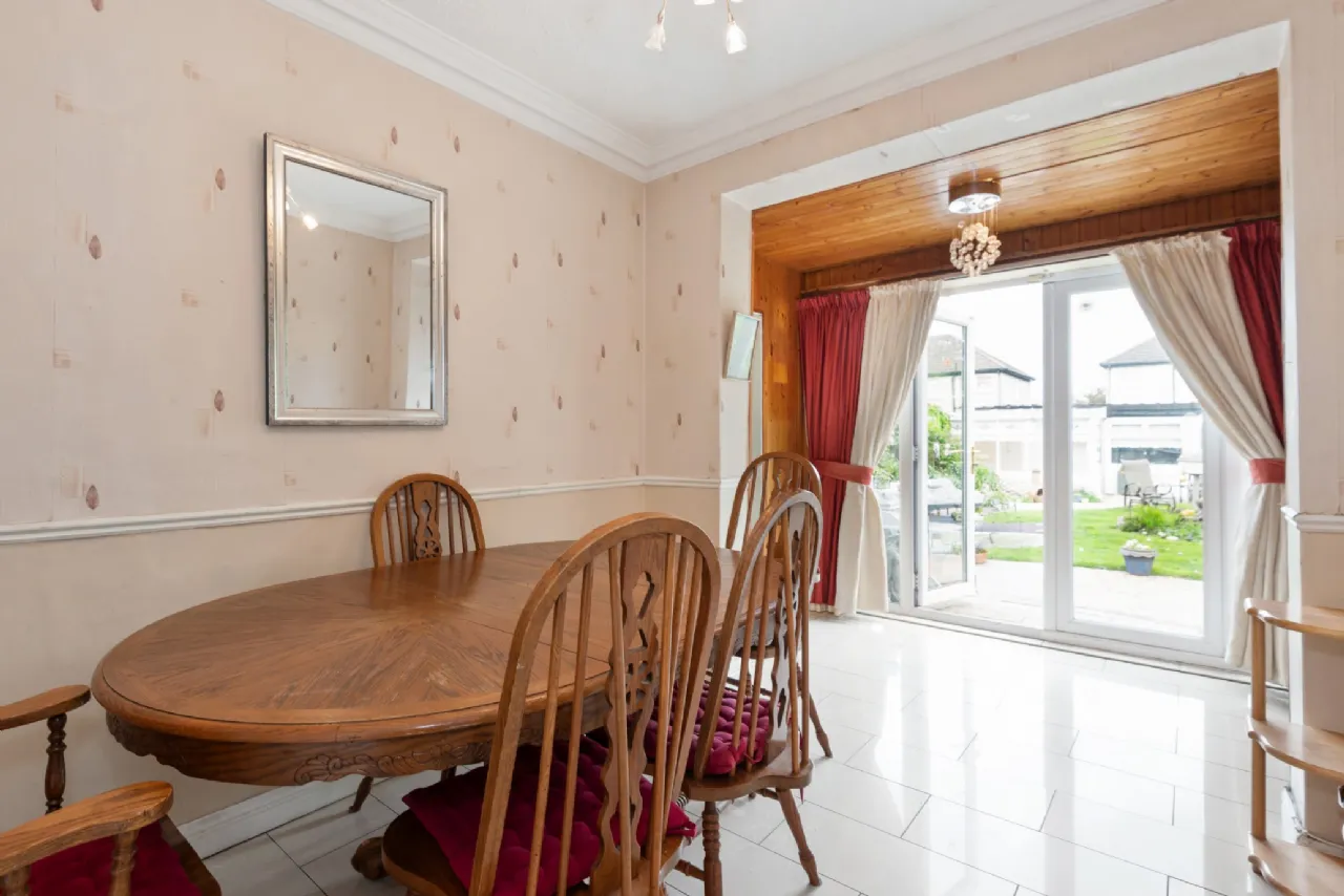 Photo of 2 Mountdown Avenue, Manor Estate, Terenure, Dublin 12, D12 C796