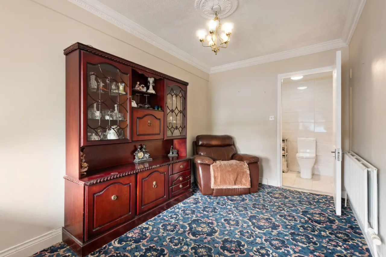 Photo of 2 Mountdown Avenue, Manor Estate, Terenure, Dublin 12, D12 C796