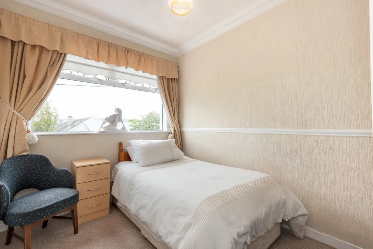 Photo of 2 Mountdown Avenue, Manor Estate, Terenure, Dublin 12, D12 C796