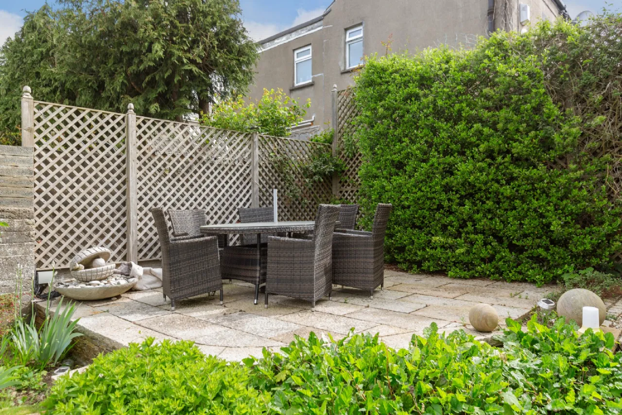 Photo of 13 Davitt Road, Bray, Co. Wicklow, A98 XA72