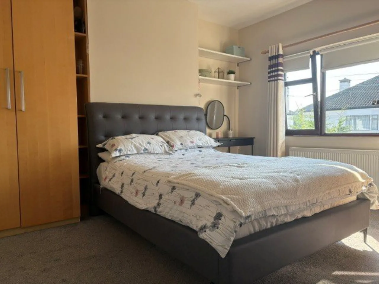 Photo of 13 Davitt Road, Bray, Co. Wicklow, A98 XA72