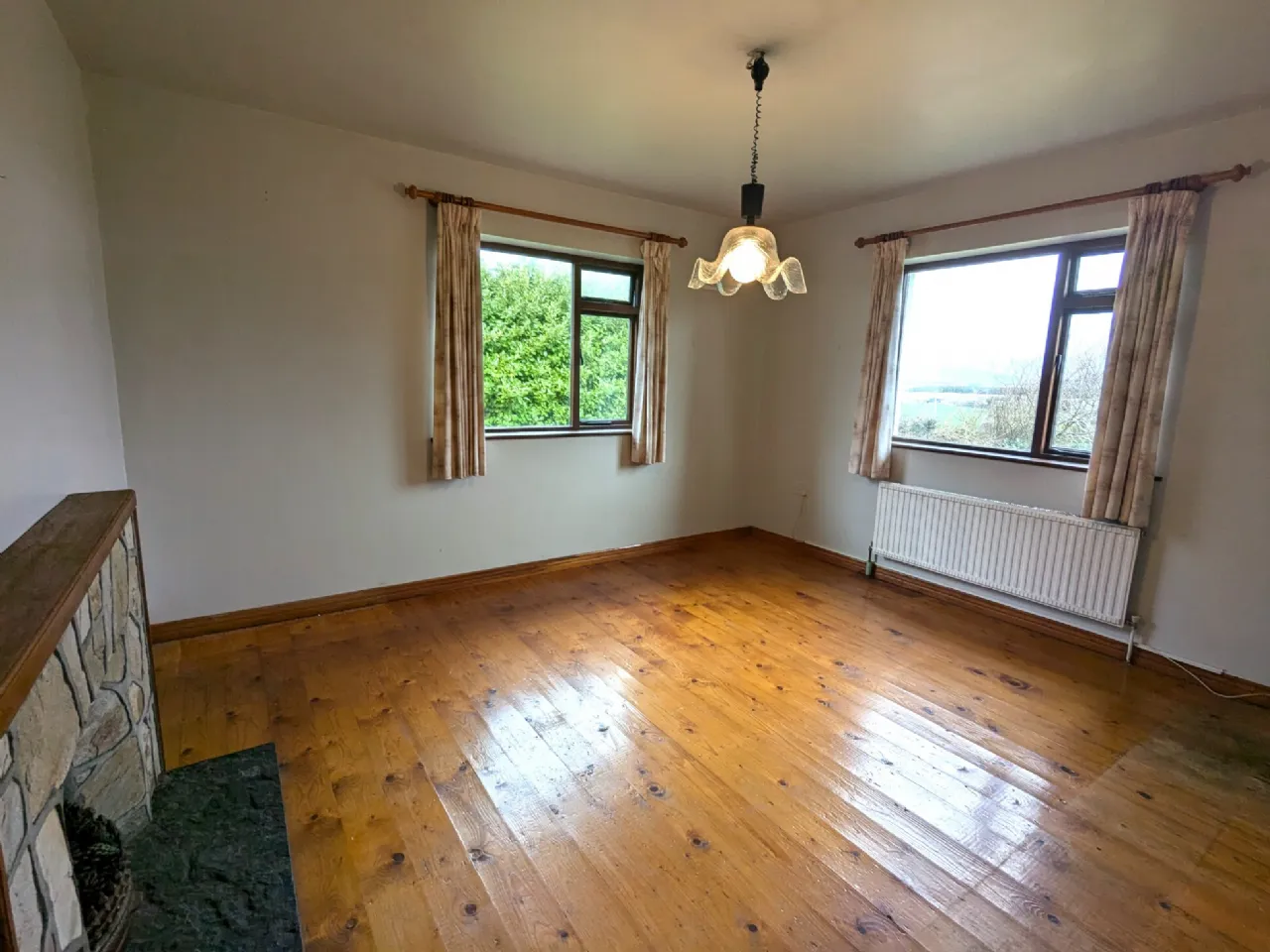 Photo of Bungalow With Cottage, Aillemore, Killeen, Louisburgh, Co Mayo, F28 PX26