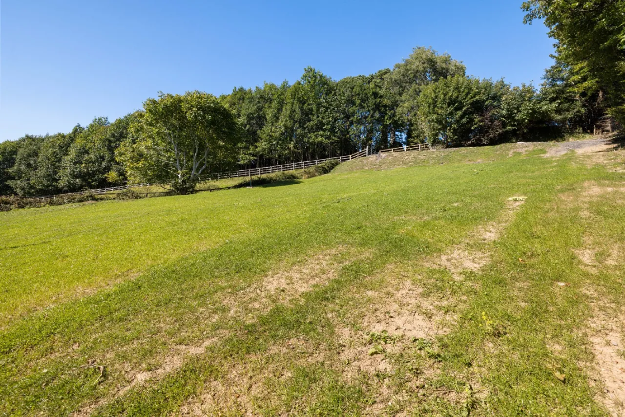Photo of Site With F.P.P., Site 1 @ Cedarbrook, Fassaroe Avenue, Bray, Co. Wicklow, A98 CX34