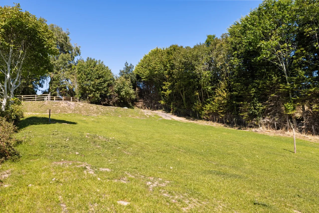 Photo of Site With F.P.P., Site 1 @ Cedarbrook, Fassaroe Avenue, Bray, Co. Wicklow, A98 CX34
