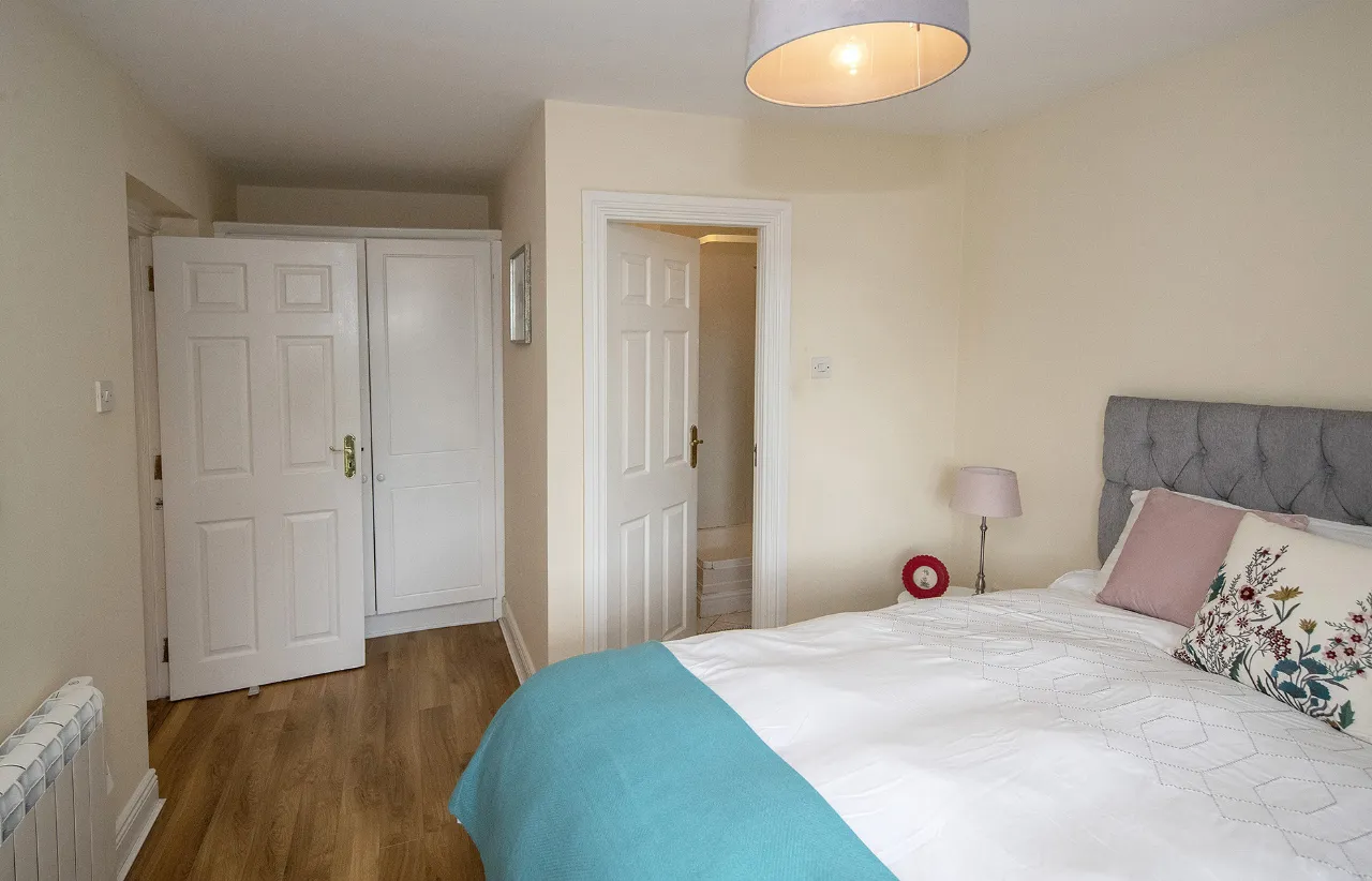 Photo of 7 Castle House, Davitt's Quay, Dungarvan, Co Waterford, X35 W997