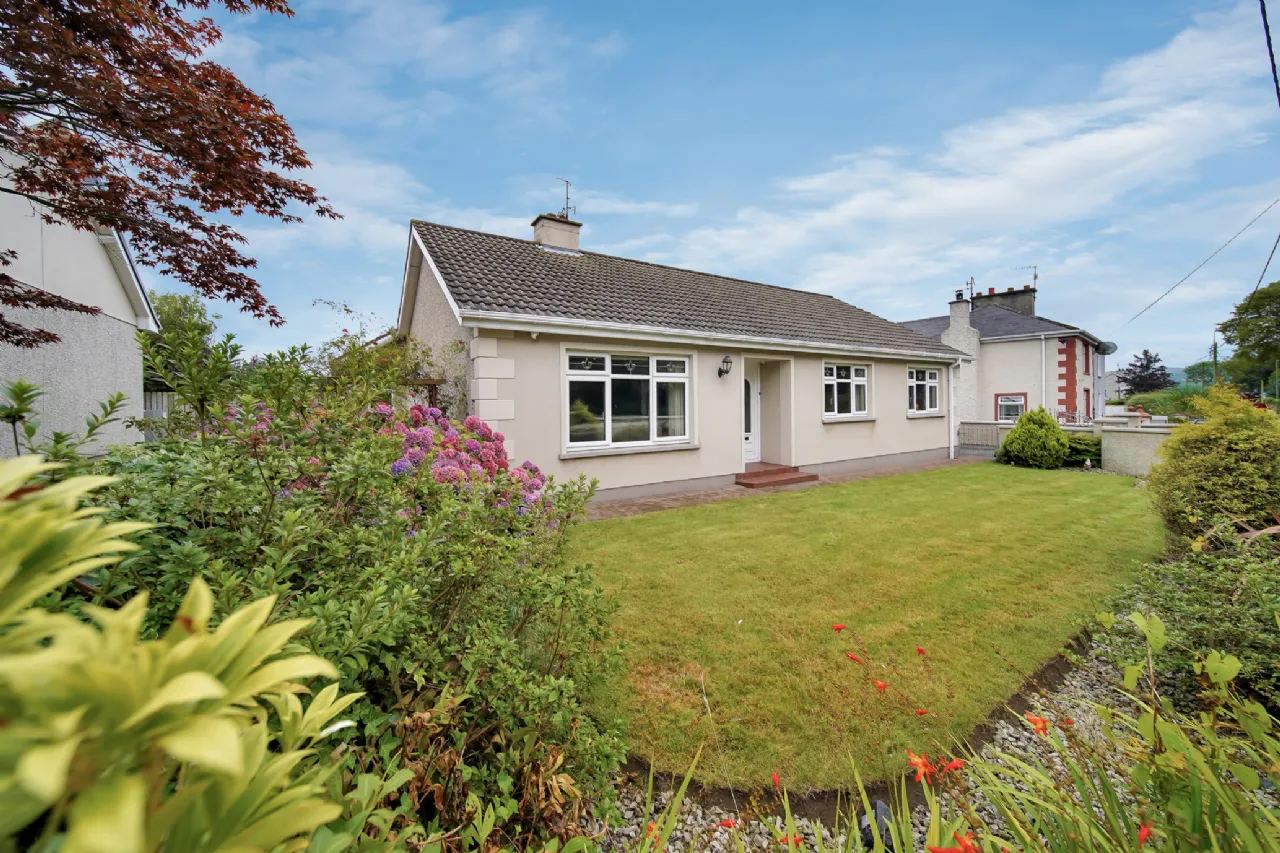Photo of Glynford, Ballyduff, Ballyduff Road, Lifford, Co. Donegal, F93CV62