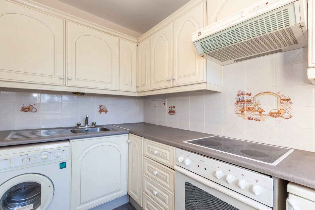 Photo of 4 Grace Park Hall, Drumcondra, Dublin 9, D09 YN79