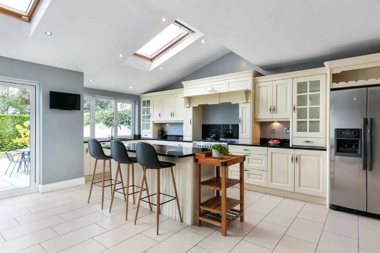 Photo of 4 Rockfield Close, Maynooth, Co Kildare, W23K0V2