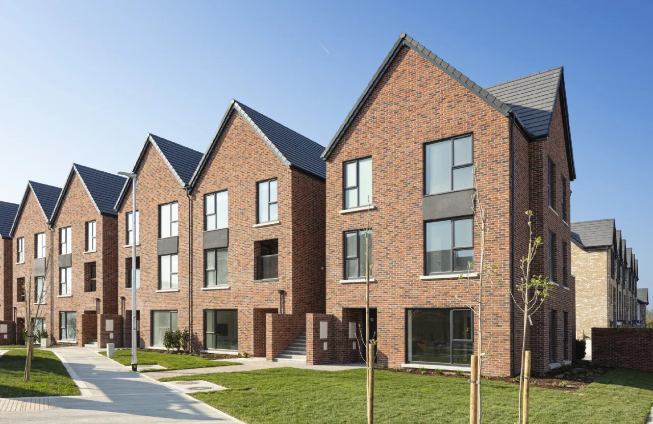 Photo of Regles, Ministers Road, Lusk, Co Dublin