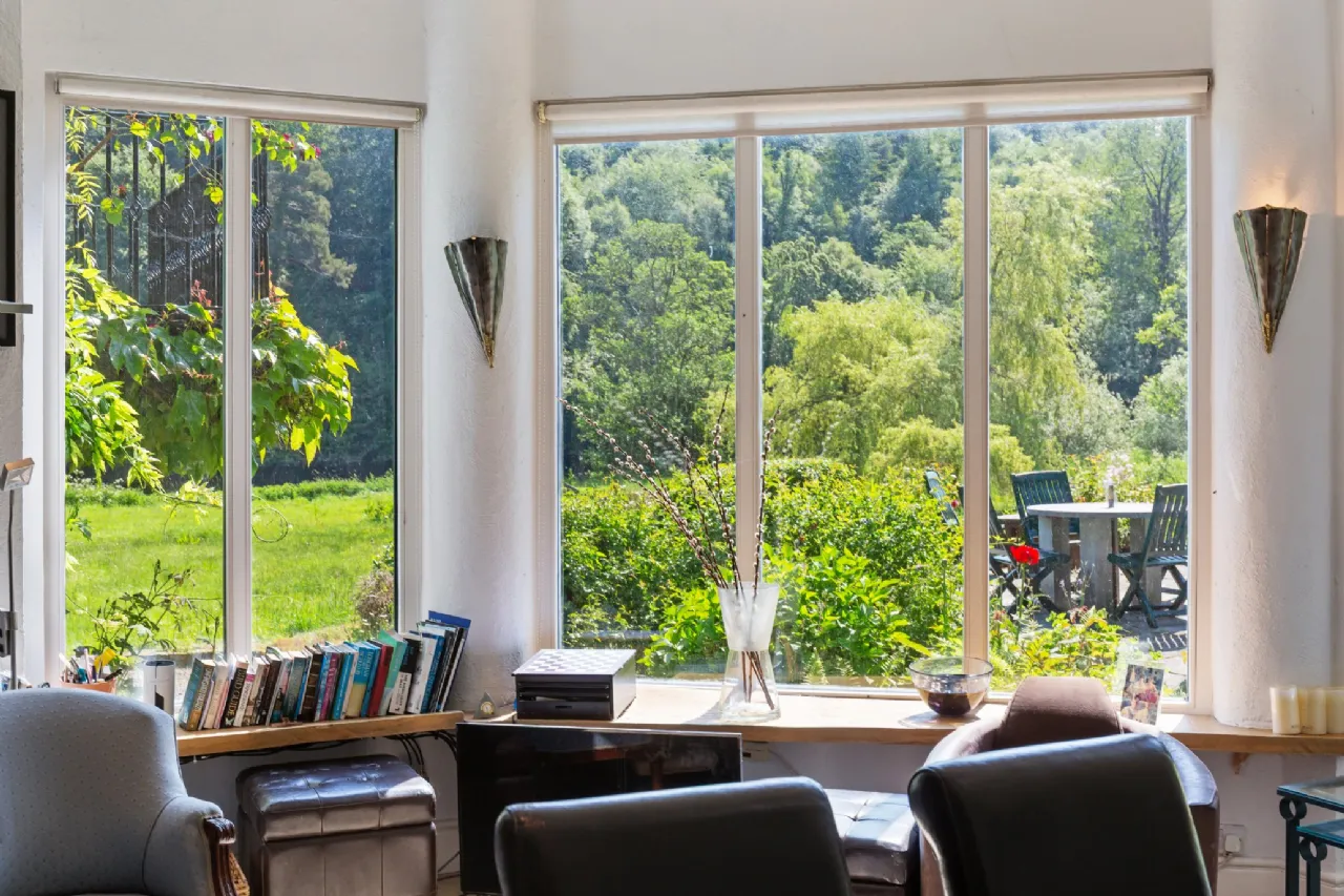 Photo of Teddington Cottage, Woodstock, Inistioge, Co. Kilkenny, R95 N8KC