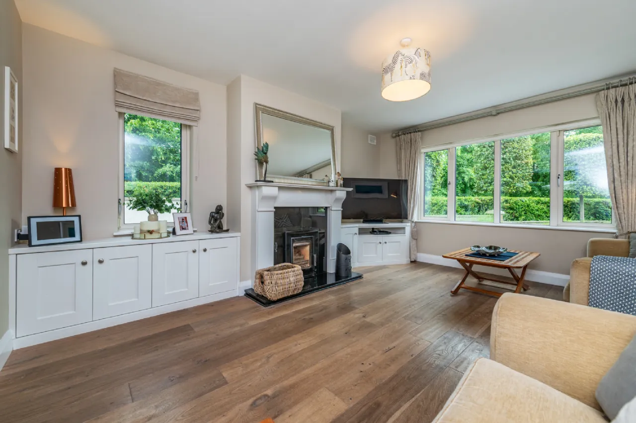 Photo of 9 Oldtown Close, Naas, Co. Kildare, W91 FDW7