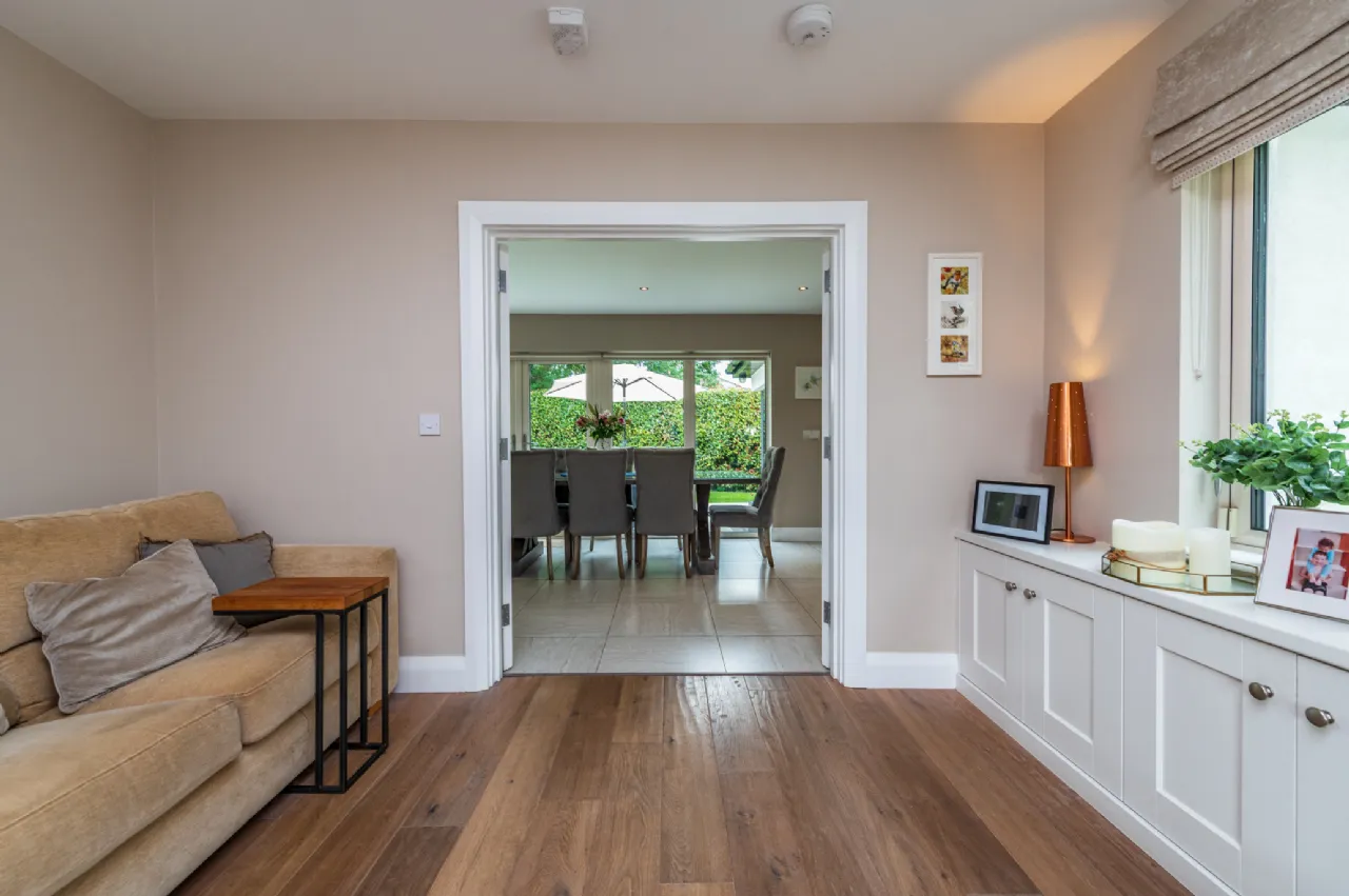 Photo of 9 Oldtown Close, Naas, Co. Kildare, W91 FDW7