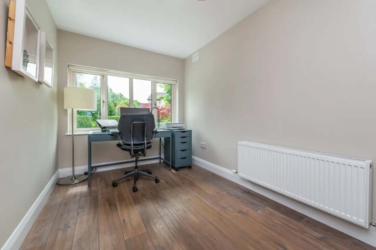 Photo of 9 Oldtown Close, Naas, Co. Kildare, W91 FDW7