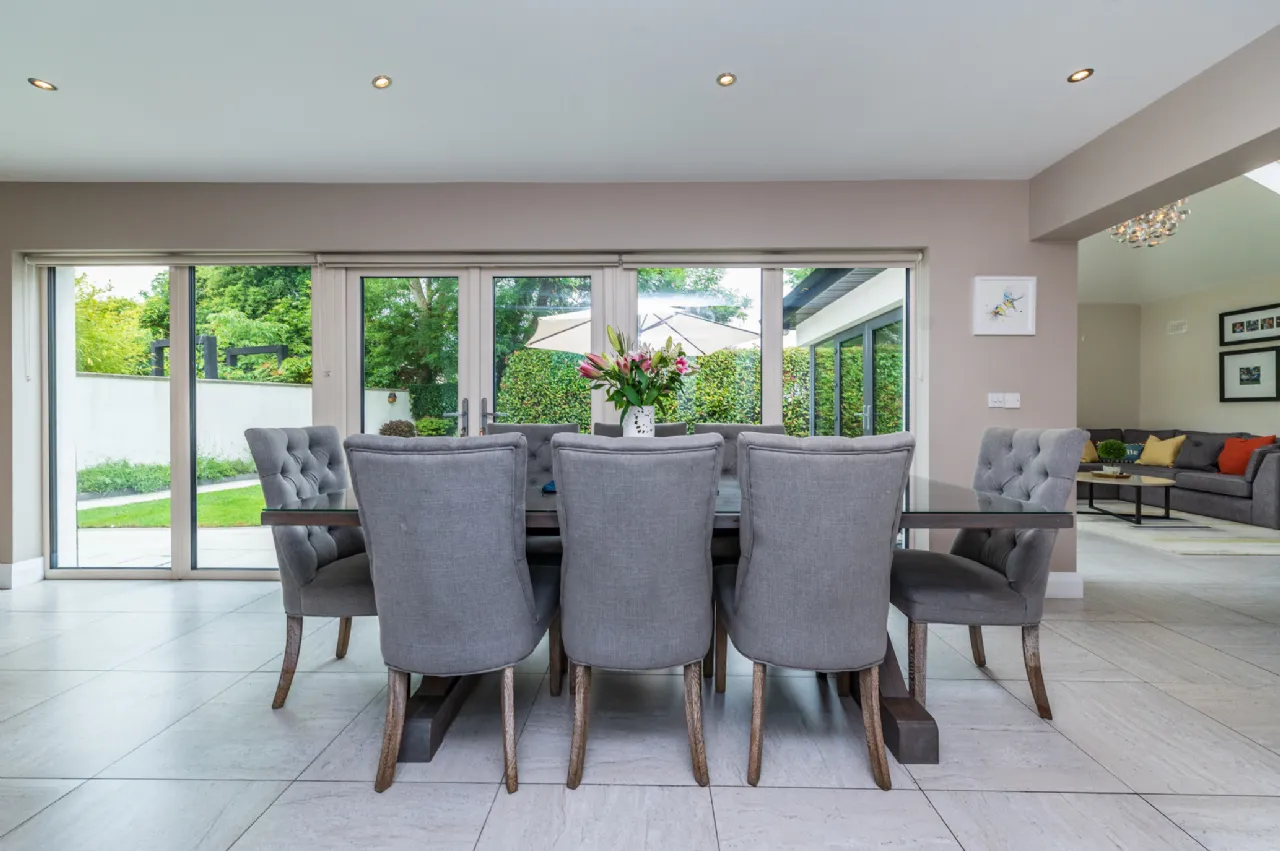 Photo of 9 Oldtown Close, Naas, Co. Kildare, W91 FDW7