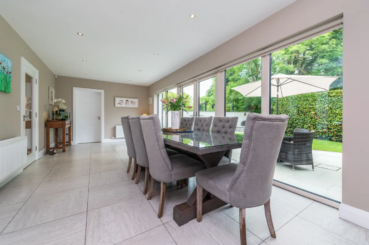 Photo of 9 Oldtown Close, Naas, Co. Kildare, W91 FDW7